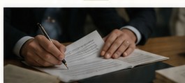 Analyse rigoureuse d'un dossier