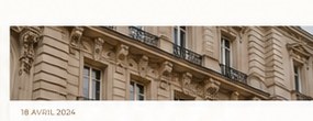 Juridiction administrative