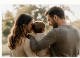 Regroupement familial