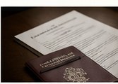 Titre de séjour