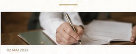 Dossier de naturalisation